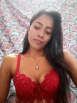 hornylizia123 online show from 04.12.26