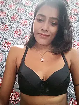 hornylizia123 online show from 04.16.26