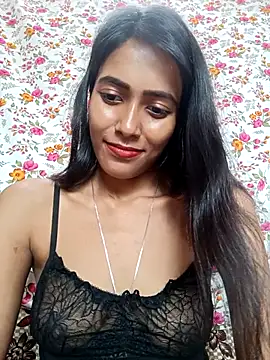 hornylizia123 online show from 05.10.26