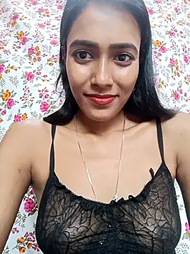 hornylizia123 online show from 05.15.26