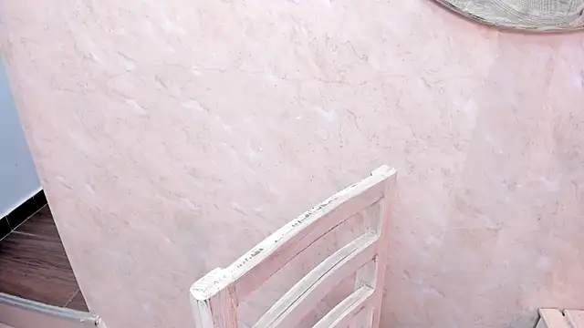 ALYANNA HOT  online show from 11.10.25