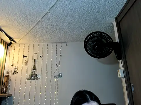 maira tf online show from 11.28.25