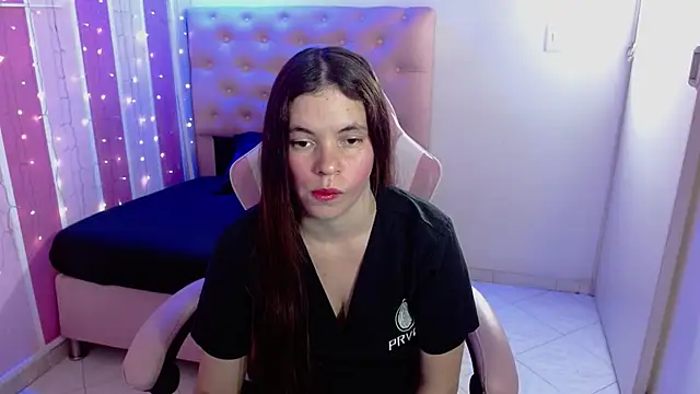 maira tf online show from 02.24.26