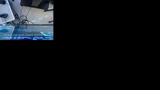 maira tf online show from 06.03.26