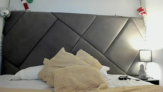 andrew colleman online show from 11.19.25