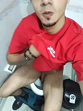 andrew colleman online show from 11.29.25