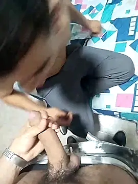 andrew colleman online show from 04.13.26