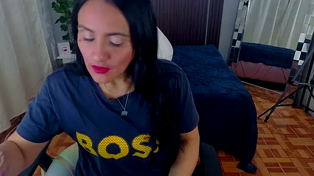 kataleya 29 online show from 11.05.25