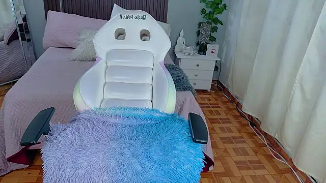 kataleya 29 online show from 11.13.25