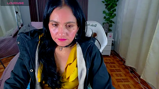 kataleya 29 online show from 11.14.25