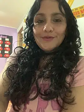 kataleya 29 online show from 11.24.25