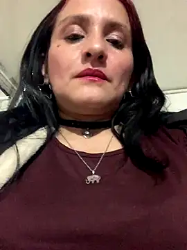 kataleya 29 online show from 01.05.26