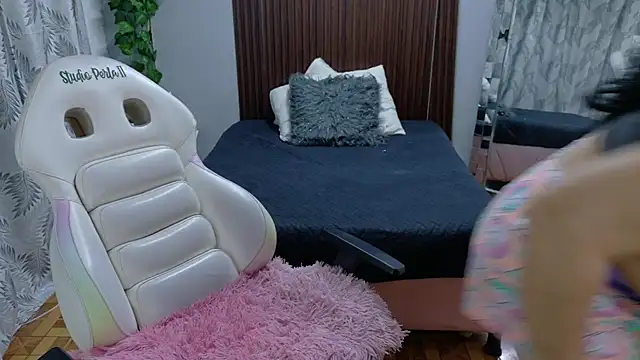 kataleya 29 online show from 02.10.26