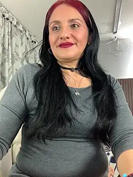 kataleya 29 online show from 03.01.26