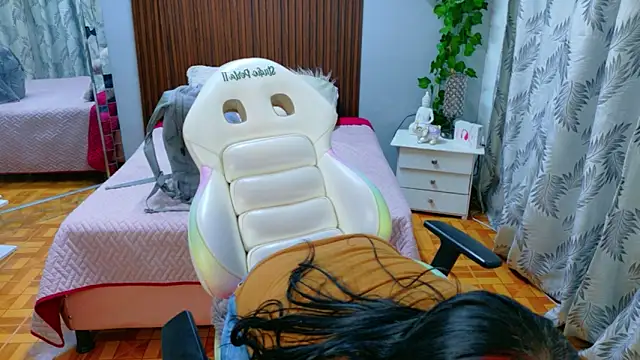 kataleya 29 online show from 04.02.26