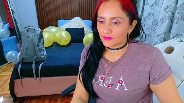 kataleya 29 online show from 04.19.26