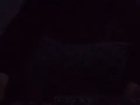 Snapshot of soupy_pleasure chatting on 09.10.25 soupy pleasure online show from 09.10.25