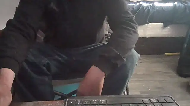 Snapshot of soupy_pleasure chatting on 09.11.25 soupy pleasure online show from 09.11.25