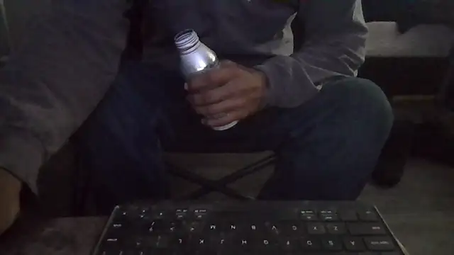 Snapshot of soupy_pleasure chatting on 09.13.25 soupy pleasure online show from 09.13.25