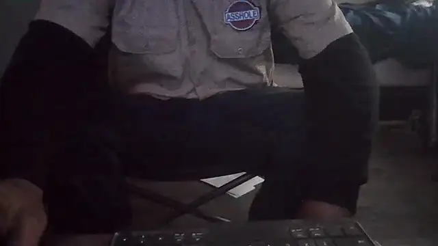 Snapshot of soupy_pleasure chatting on 09.21.25 soupy pleasure online show from 09.21.25