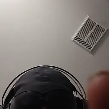 soupy pleasure online show from 08.04.26