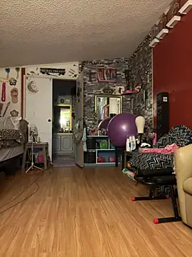 TranSexualJade95 online show from 06.23.26