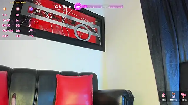 winderling online show from 11.29.25