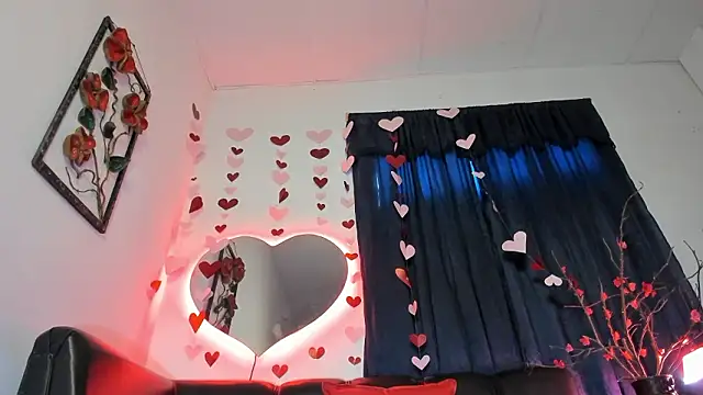 winderling online show from 02.20.26