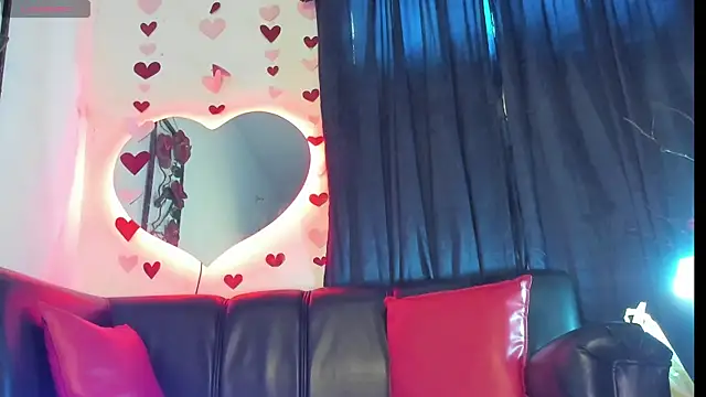 winderling online show from 04.08.26