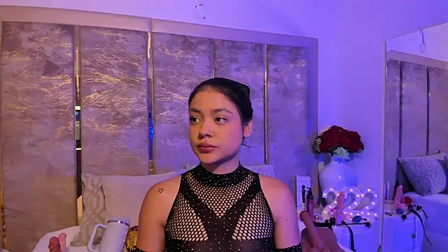 AbbyBeck online show from 09.15.25