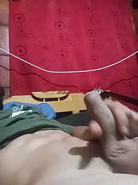 alexandercruz online show from 12.20.25