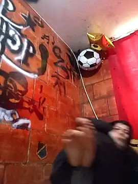 alexandercruz online show from 02.17.26