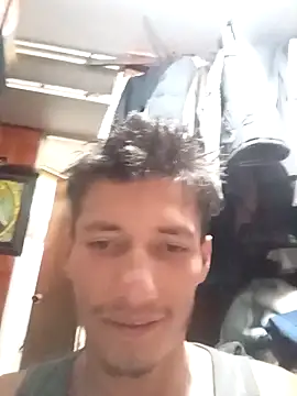 alexandercruz online show from 02.20.26