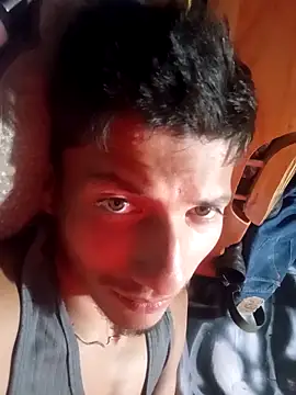 alexandercruz online show from 02.21.26