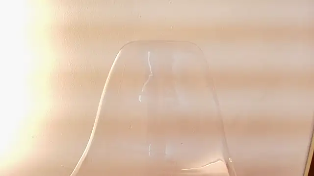 zarah andrew   online show from 10.22.25