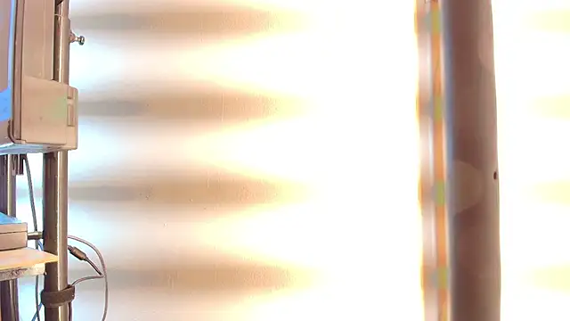 zarah andrew   online show from 11.19.25