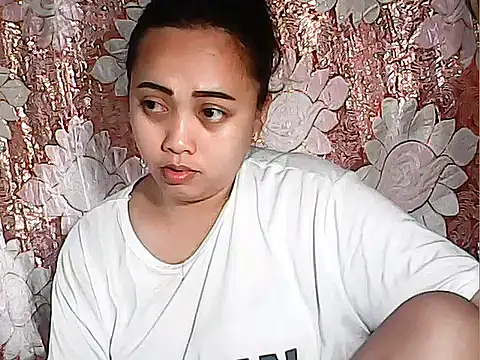 Pinay Chubby20 online show from 09.28.25
