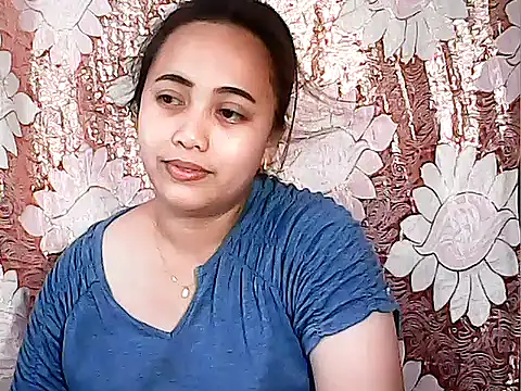 Pinay Chubby20 online show from 10.03.25
