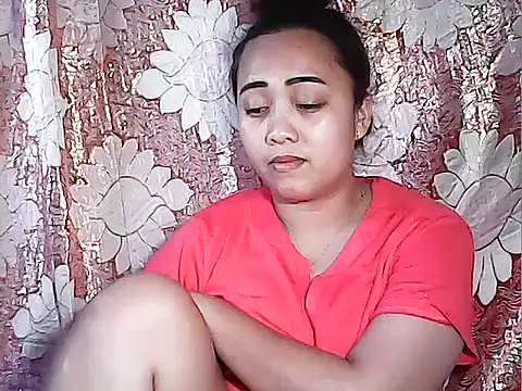 Pinay Chubby20 online show from 10.06.25