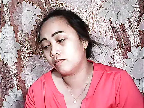 Pinay Chubby20 online show from 10.10.25