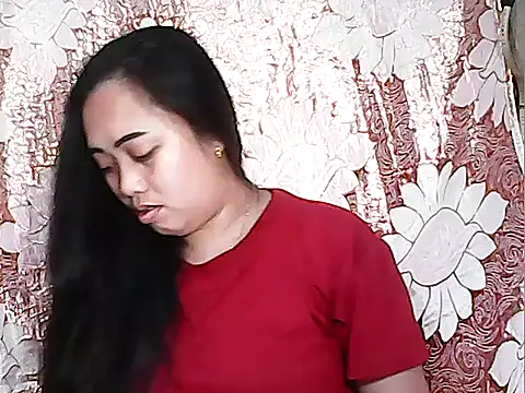 Pinay Chubby20 online show from 10.13.25