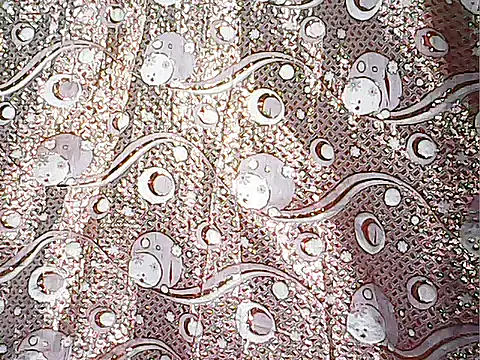 Pinay Chubby20 online show from 11.24.25