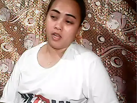 Pinay Chubby20 online show from 11.26.25