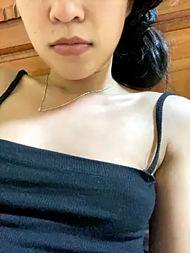 Sayhi xo online show from 09.15.25