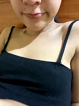 Sayhi xo online show from 09.21.25