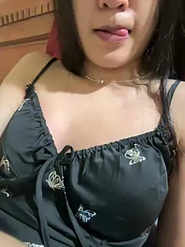 Sayhi xo online show from 02.25.26