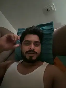 Snapshot of Biggycock_95 chatting on 06.13.26 Biggycock 95 online show from 06.13.26