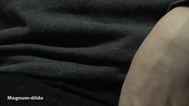 MD Live online show from 11.11.25