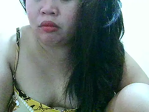 fresh rosie online show from 10.20.25