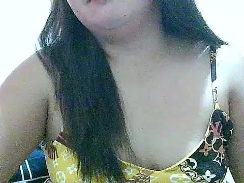 fresh rosie online show from 11.21.25